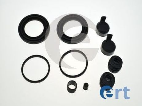 ERT 402811 Repair Kit | перед |