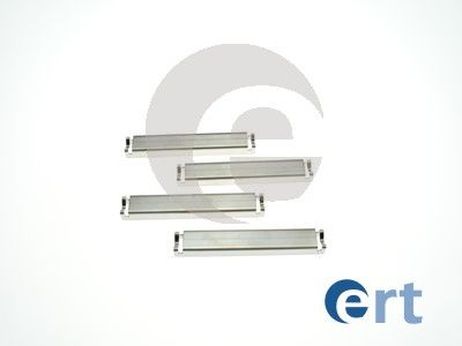 ERT 420231 Accessory Kit 