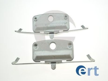 ERT 420235 Accessory Kit 