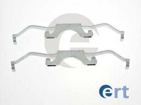 ERT 420288 Accessory Kit 