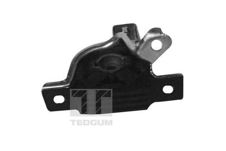 фото TEDGUM 00219673 Подушка ДВС правая TEDGUM 00219673 Подушка ДВС правая