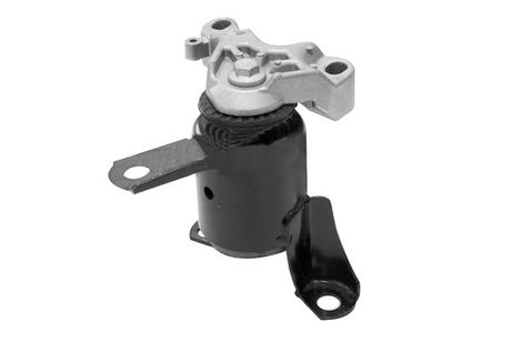 TEDGUM 00229073 Подушка ДВС правая