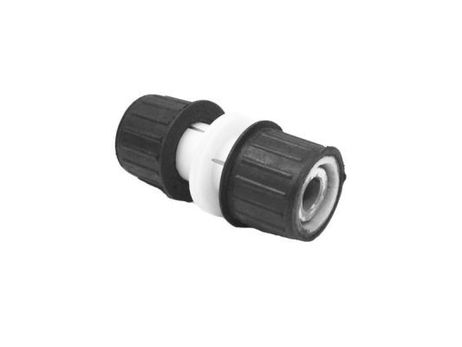 TEDGUM TED95885 Втулка рессоры