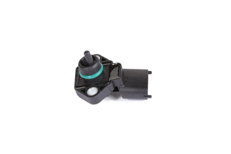 фото Stellox 06-03042-SX Датчик давления воздуха Hyundai Accent 1 Stellox 06-03042-SX Датчик давления воздуха Hyundai Accent 1