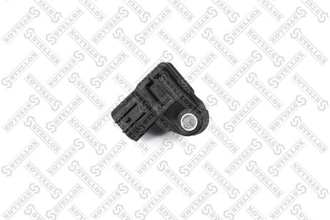 фото Stellox 06-03049-SX Датчик давления воздуха Mitsubishi l200/ Stellox 06-03049-SX Датчик давления воздуха Mitsubishi l200/