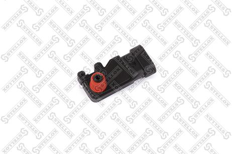 фото Stellox 06-03051-SX Датчик давления воздуха Opel Vectra C/As Stellox 06-03051-SX Датчик давления воздуха Opel Vectra C/As