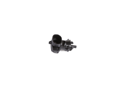 фото Stellox 06-04132-SX Датчик температуры наружной Opel Vectra Stellox 06-04132-SX Датчик температуры наружной Opel Vectra