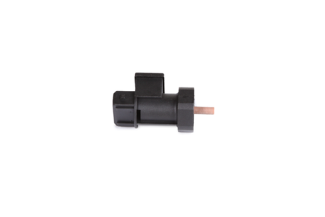фото Stellox 06-11511-SX Датчик скорости Hyundai i30 1.6i 07> Stellox 06-11511-SX Датчик скорости Hyundai i30 1.6i 07>