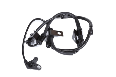 фото Stellox 06-65606-SX Датчик ABS Hyundai Tucson, KIA Sportage | перед прав | Stellox 06-65606-SX Датчик ABS Hyundai Tucson, KIA Sportage | перед прав |
