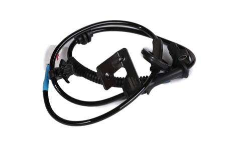 фото Stellox 06-65609-SX Датчик ABS Hyundai Solaris, Kia Rio 11> | зад лев | Stellox 06-65609-SX Датчик ABS Hyundai Solaris, Kia Rio 11> | зад лев |
