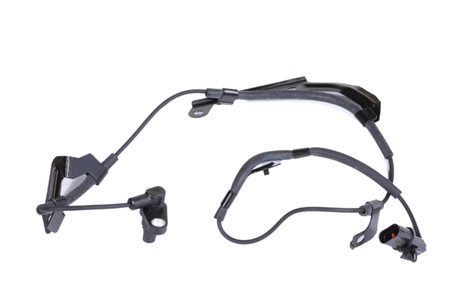 фото Stellox 06-65610-SX Датчик ABS Mitsubishi L200/Pajero Sport | перед прав | Stellox 06-65610-SX Датчик ABS Mitsubishi L200/Pajero Sport | перед прав |