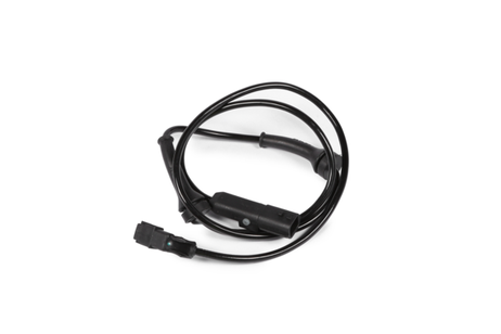 фото Stellox 06-65633-SX Датчик ABS Renault Megane/Scenic 1.4-2.0 | зад прав/лев | Stellox 06-65633-SX Датчик ABS Renault Megane/Scenic 1.4-2.0 | зад прав/лев |