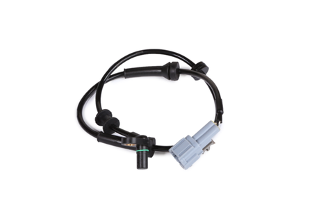 фото Stellox 06-65634-SX Датчик ABS Nissan Navara/Pathfinder 05> | перед | Stellox 06-65634-SX Датчик ABS Nissan Navara/Pathfinder 05> | перед |