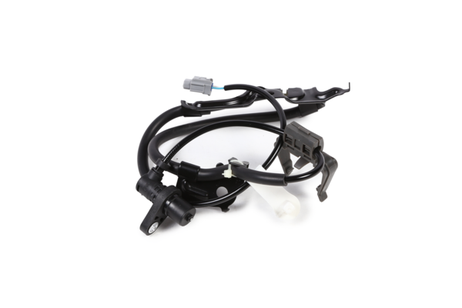 фото Stellox 06-65635-SX Датчик ABS Toyota Camry 06> | перед прав | Stellox 06-65635-SX Датчик ABS Toyota Camry 06> | перед прав |
