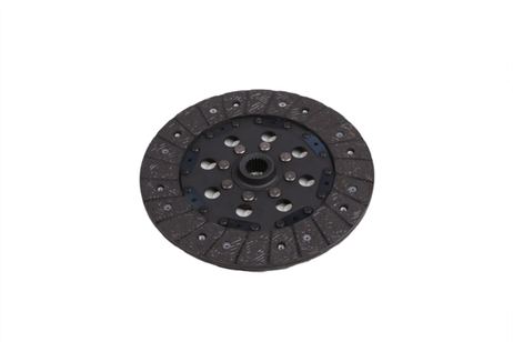 фото Stellox 07-00105-SX Диск сцепления Hyundai Santa Fe/Sonata, Stellox 07-00105-SX Диск сцепления Hyundai Santa Fe/Sonata,
