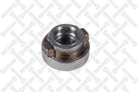 фото Stellox 07-00677A-SX Подшипник выжимной d4db,d Hyundai County Stellox 07-00677A-SX Подшипник выжимной d4db,d Hyundai County