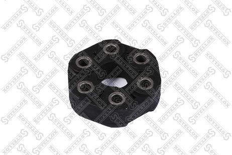 Stellox 07-10031-SX Муфта кардана Hyundai Santa Fe