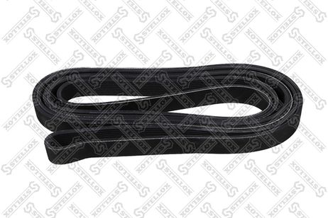 фото Stellox 09-04100-SX Belt Stellox 09-04100-SX Belt
