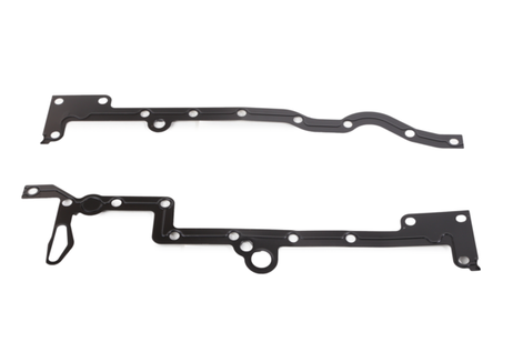 фото Stellox 11-29023-SX Прокладка поддона двигателя Citroen Stellox 11-29023-SX Прокладка поддона двигателя Citroen