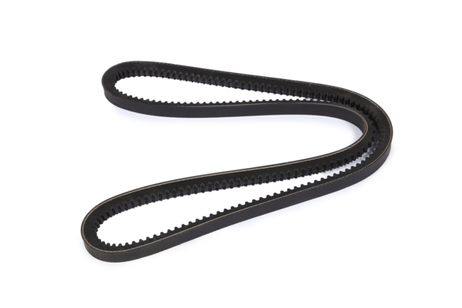 фото Stellox 13-01090-SX Belt Stellox 13-01090-SX Belt