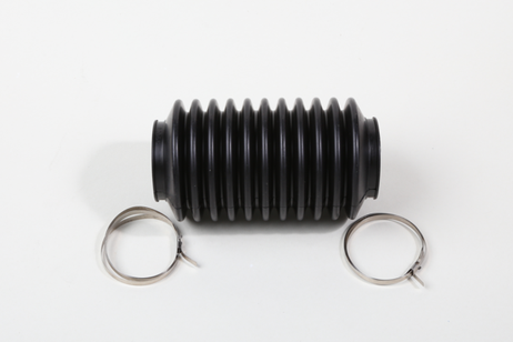 фото Stellox 14-17021-SX Пыльник рул. рейки л. Peugeot 405 89-00 | лев | Stellox 14-17021-SX Пыльник рул. рейки л. Peugeot 405 89-00 | лев |