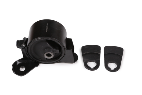фото Stellox 25-17180-SX Подушка ДВС Honda Accord | перед прав | Stellox 25-17180-SX Подушка ДВС Honda Accord | перед прав |