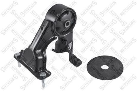 фото Stellox 25-17996-SX Подушка ДВС задняя Toyota Stellox 25-17996-SX Подушка ДВС задняя Toyota