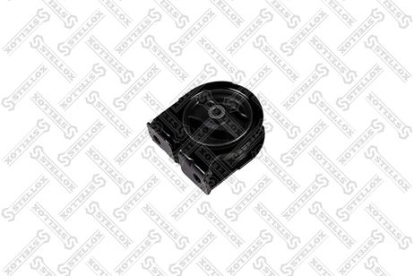 фото Stellox 25-19100-SX Подушка ДВС передняя Toyota Stellox 25-19100-SX Подушка ДВС передняя Toyota