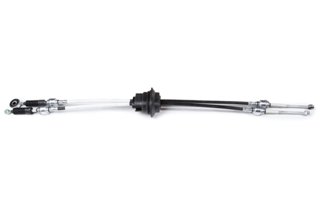 фото Stellox 29-98006-SX Cable Stellox 29-98006-SX Cable
