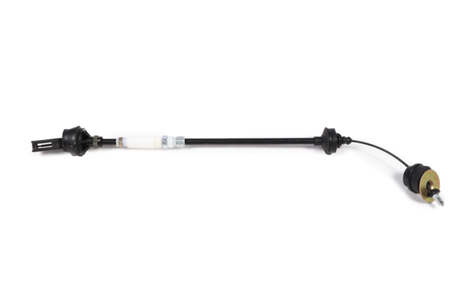 фото Stellox 29-98362-SX Трос сцепления Citroen Berlingo 1.4/1.6 Stellox 29-98362-SX Трос сцепления Citroen Berlingo 1.4/1.6