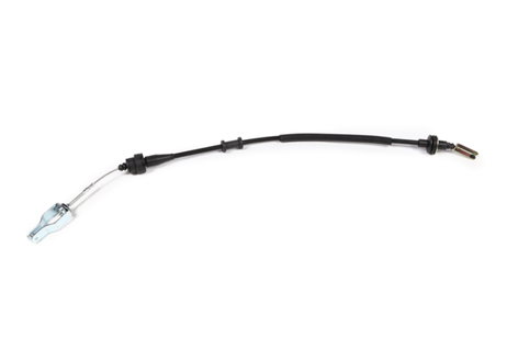 фото Stellox 29-98363-SX Трос сцепления Nissan Primera 1.6 91> Stellox 29-98363-SX Трос сцепления Nissan Primera 1.6 91>