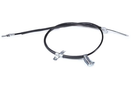 фото Stellox 29-98723-SX Трос ручного тормоза задний левый Nissan Stellox 29-98723-SX Трос ручного тормоза задний левый Nissan