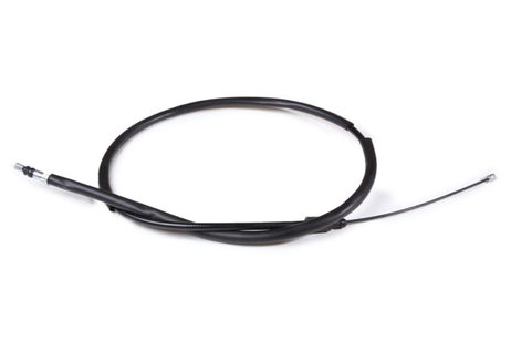 фото Stellox 29-98748-SX Трос ручного тормоза п. Citroen Xsara | прав | Stellox 29-98748-SX Трос ручного тормоза п. Citroen Xsara | прав |