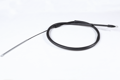 фото Stellox 29-98759-SX Трос ручного тормоза drum Renault Stellox 29-98759-SX Трос ручного тормоза drum Renault