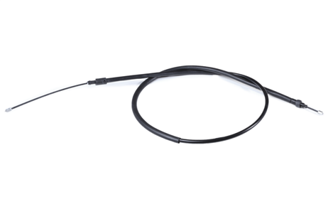 фото Stellox 29-98766-SX Трос ручного тормоза л. Citroen Xsara | лев | Stellox 29-98766-SX Трос ручного тормоза л. Citroen Xsara | лев |