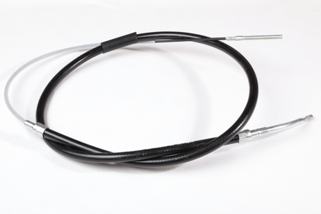 фото Stellox 29-98783-SX Трос ручного тормоза л.+п. BMW E36 | лев | Stellox 29-98783-SX Трос ручного тормоза л.+п. BMW E36 | лев |