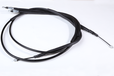 фото Stellox 29-98813-SX Cable Stellox 29-98813-SX Cable