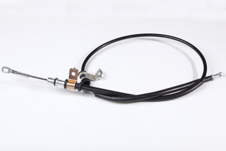 фото Stellox 29-98822-SX Трос ручного тормоза Chevrolet Captiva | лев | Stellox 29-98822-SX Трос ручного тормоза Chevrolet Captiva | лев |