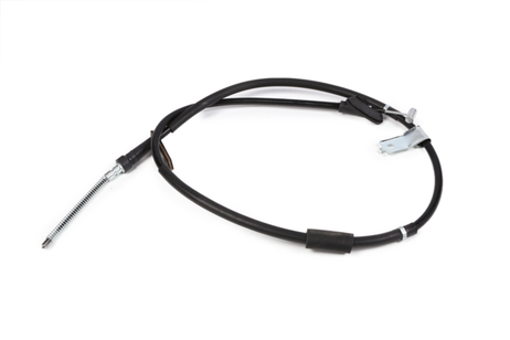 фото Stellox 29-98823-SX Трос ручного тормоза л. Opel Agila | лев | Stellox 29-98823-SX Трос ручного тормоза л. Opel Agila | лев |