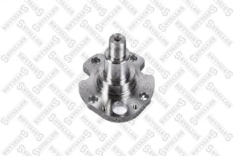 фото Stellox 42-15160-SX Цапфа зад. Audi a3/tt, VW Bora/Caddy Stellox 42-15160-SX Цапфа зад. Audi a3/tt, VW Bora/Caddy