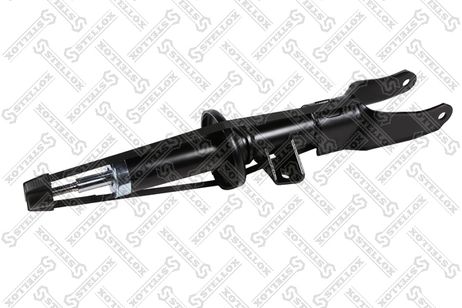фото Stellox 4215-0010-SX Амортизатор перед. газовый VW Amarok Stellox 4215-0010-SX Амортизатор перед. газовый VW Amarok
