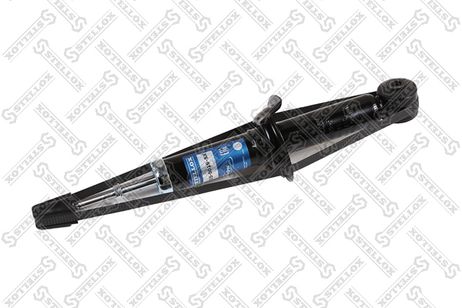 фото Stellox 4215-0019-SX Амортизатор задн. газовый Mitsubishi Stellox 4215-0019-SX Амортизатор задн. газовый Mitsubishi