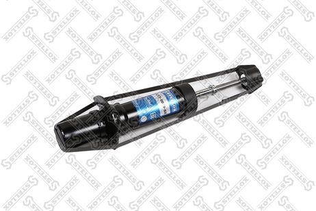 фото Stellox 4215-0029-SX Амортизатор перед. газовый SsangYong Stellox 4215-0029-SX Амортизатор перед. газовый SsangYong