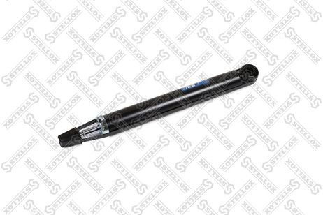 Stellox 4215-0035-SX Амортизатор задн. газовый Hyundai
