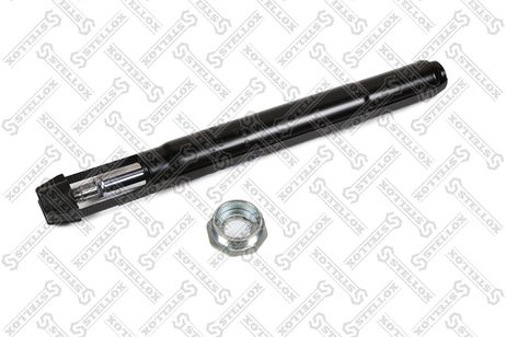 фото Stellox 4215-0036-SX Амортизатор перед. газовый Toyota Celica Stellox 4215-0036-SX Амортизатор перед. газовый Toyota Celica