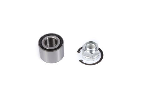 фото Stellox 43-29175-SX К-кт подшипника ступицы Chevrolet | зад | Stellox 43-29175-SX К-кт подшипника ступицы Chevrolet | зад |