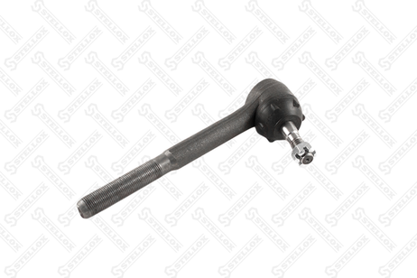 фото Stellox 51-00133-SX Наконечник рулевой наружный Cadillac Es Stellox 51-00133-SX Наконечник рулевой наружный Cadillac Es