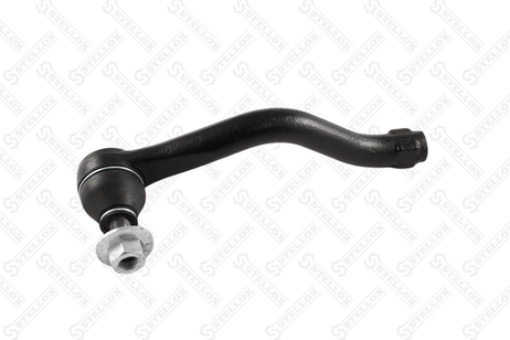 фото Stellox 51-00198-SX Наконечник рулевой левый Honda Legend Stellox 51-00198-SX Наконечник рулевой левый Honda Legend