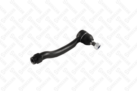 фото Stellox 51-00218-SX Наконечник рулевой правый Honda Acura Stellox 51-00218-SX Наконечник рулевой правый Honda Acura