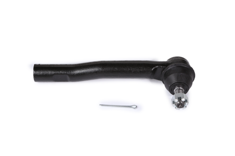 фото Stellox 51-00268-SX Наконечник рулевой левый Lexus rx450 Stellox 51-00268-SX Наконечник рулевой левый Lexus rx450